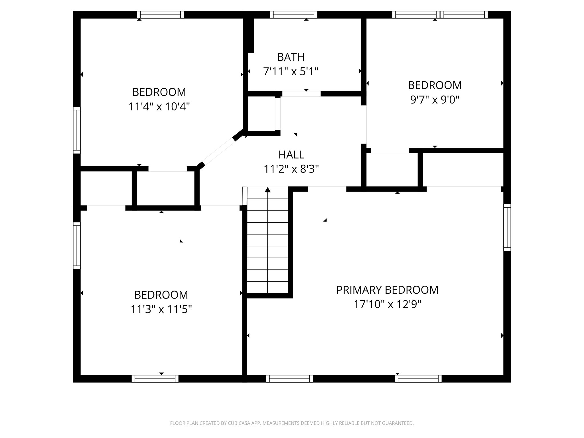 Floorplan_3