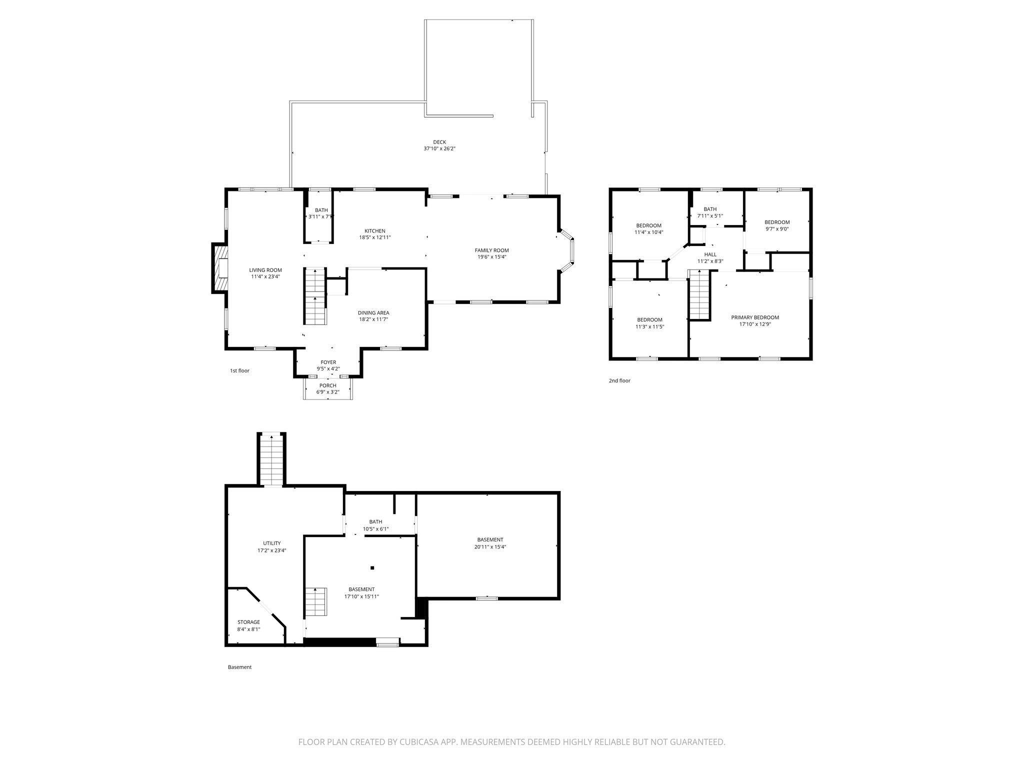 Floorplan_4