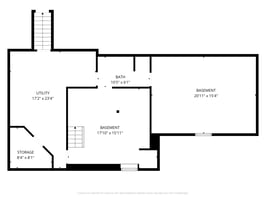 Floorplan_1