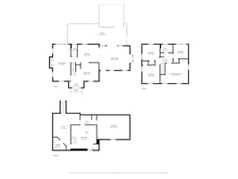 Floorplan_4