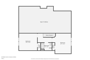 Floor 2