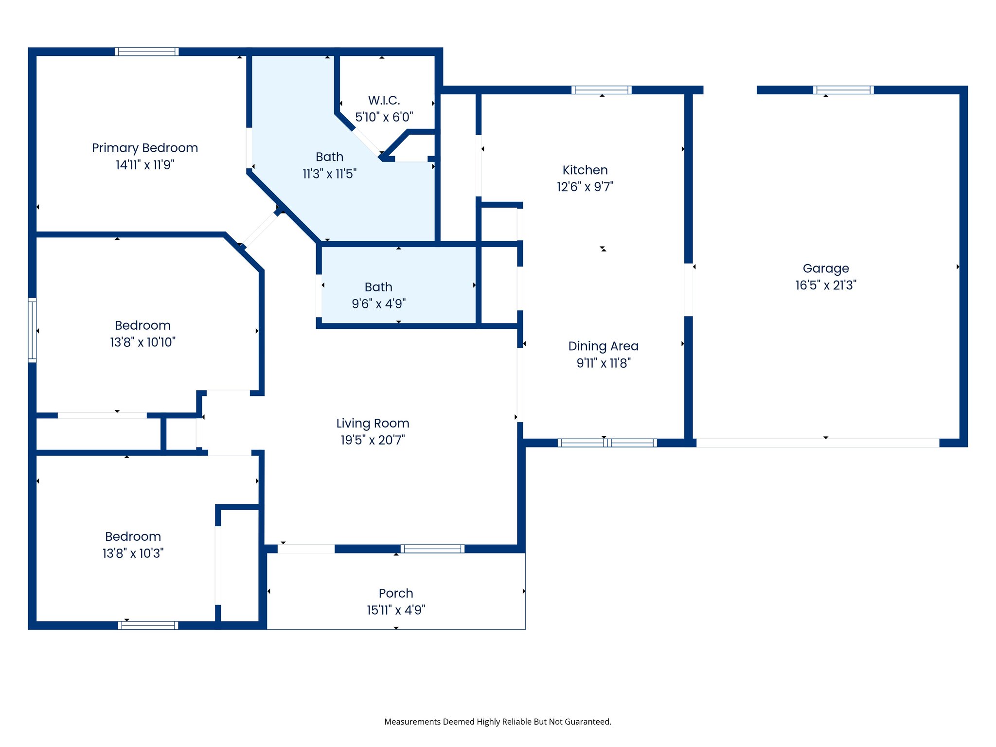 Floorplan_1