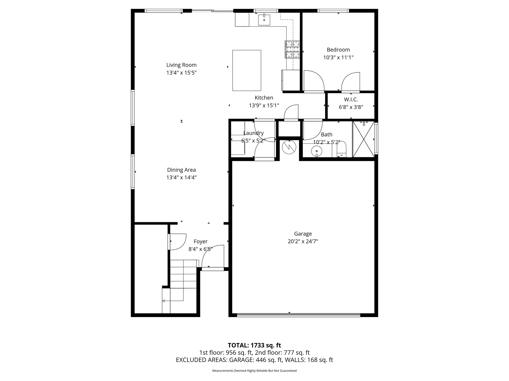 Floorplan_1