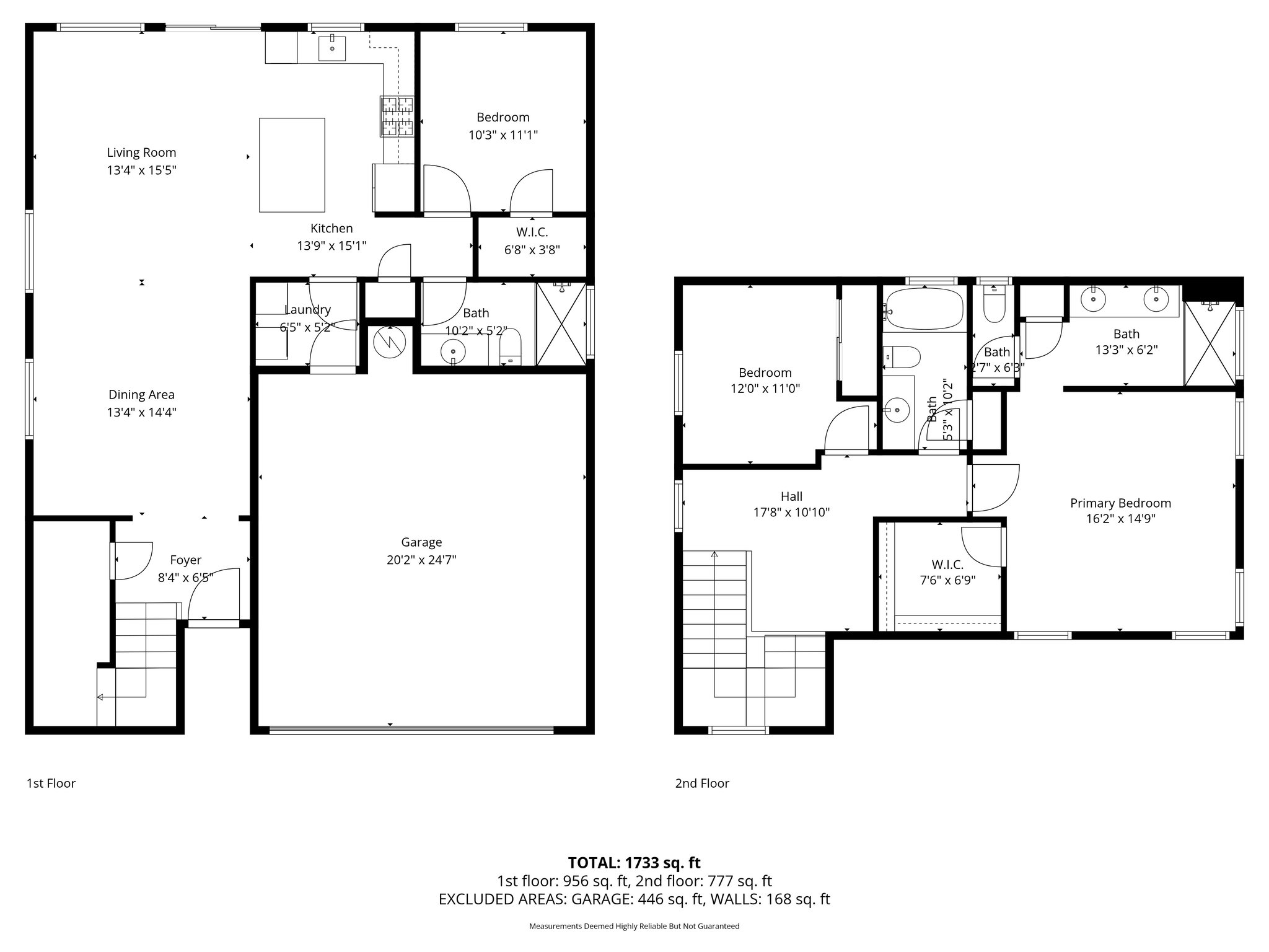 Floorplan_3
