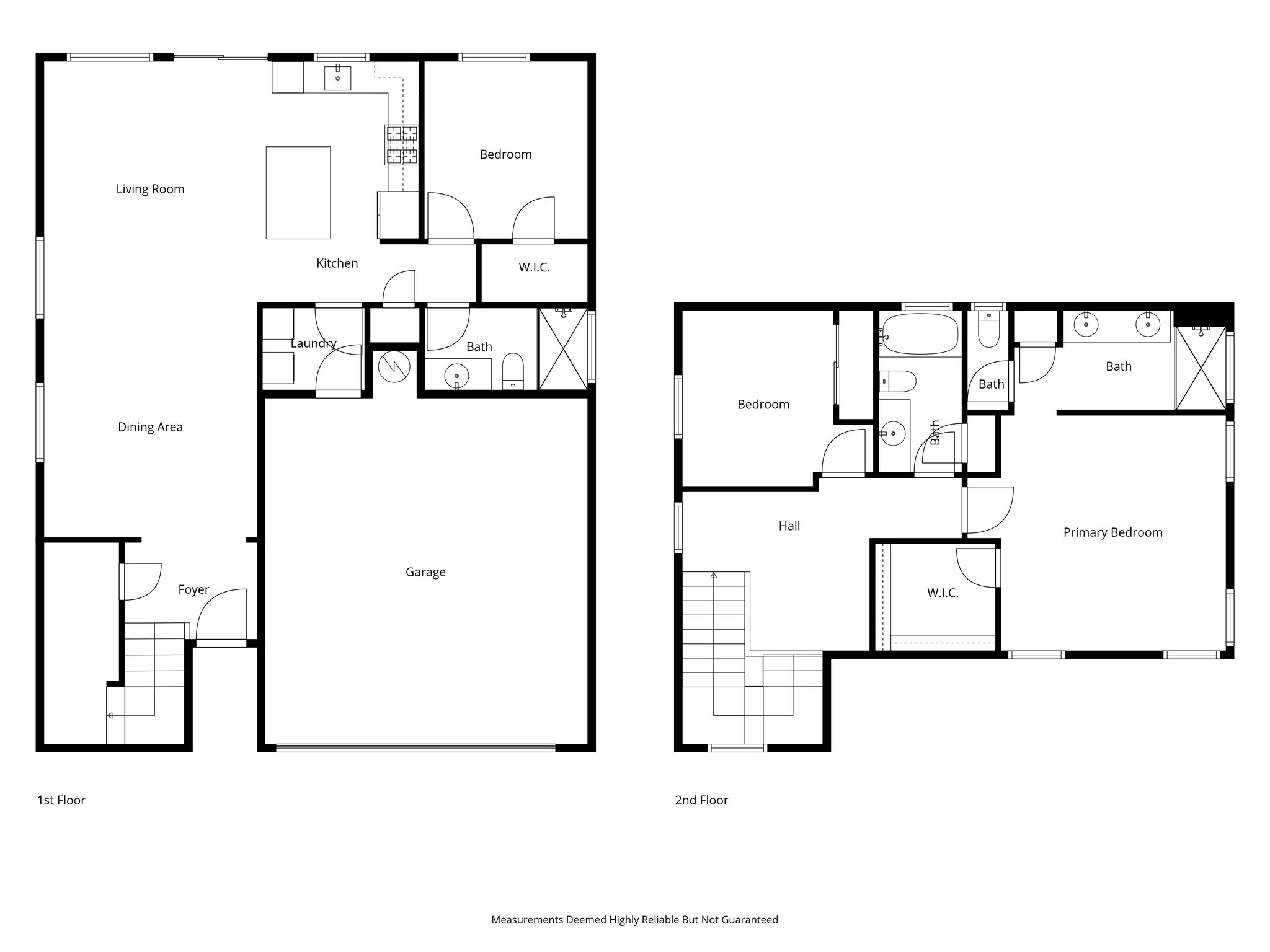 Floorplan_6