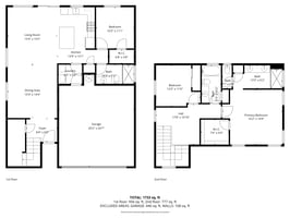 Floorplan_3