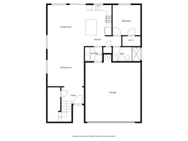 Floorplan_4