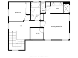 Floorplan_5