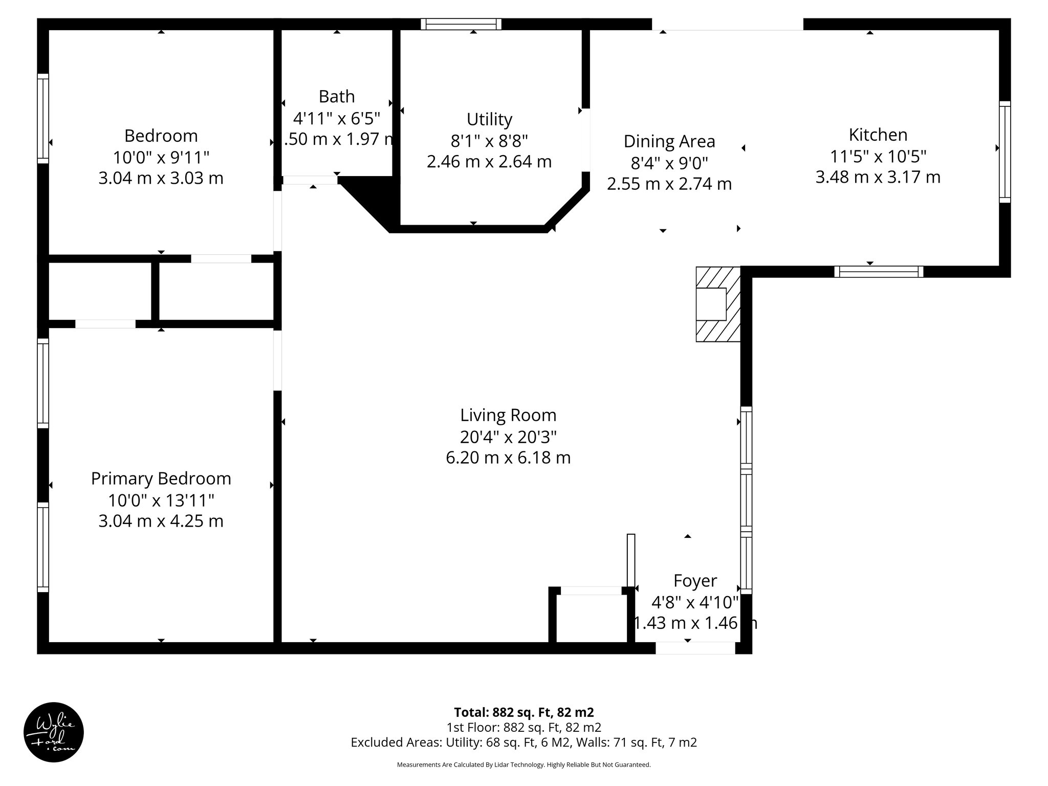 Floorplan_1
