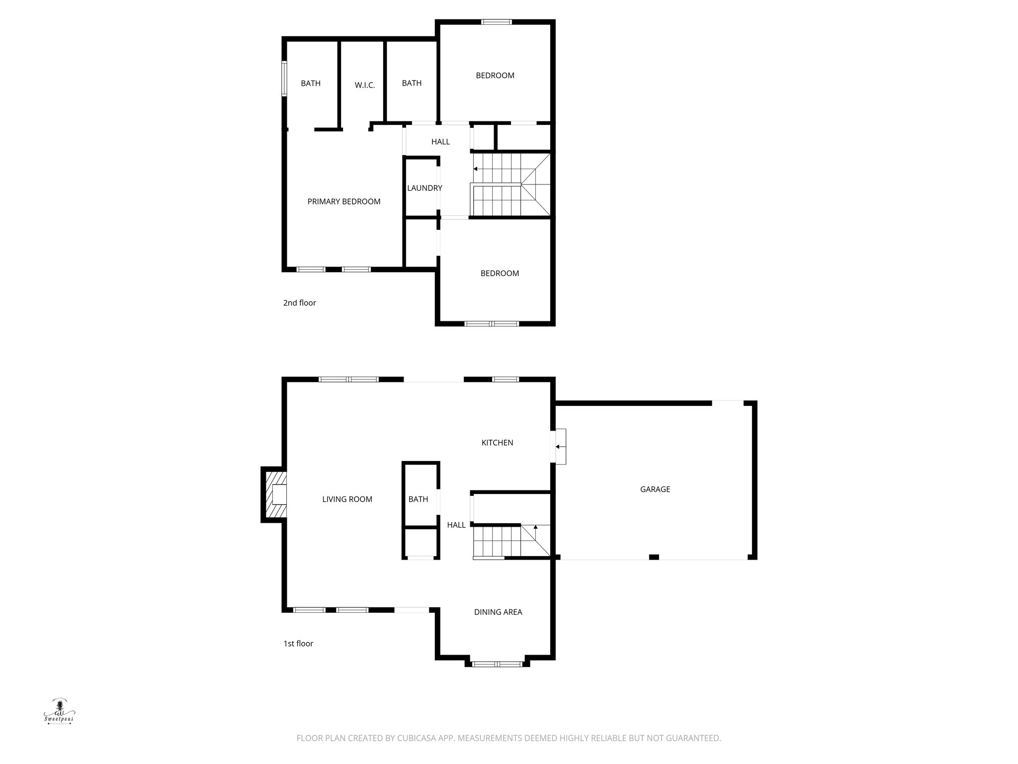 Floorplan_3