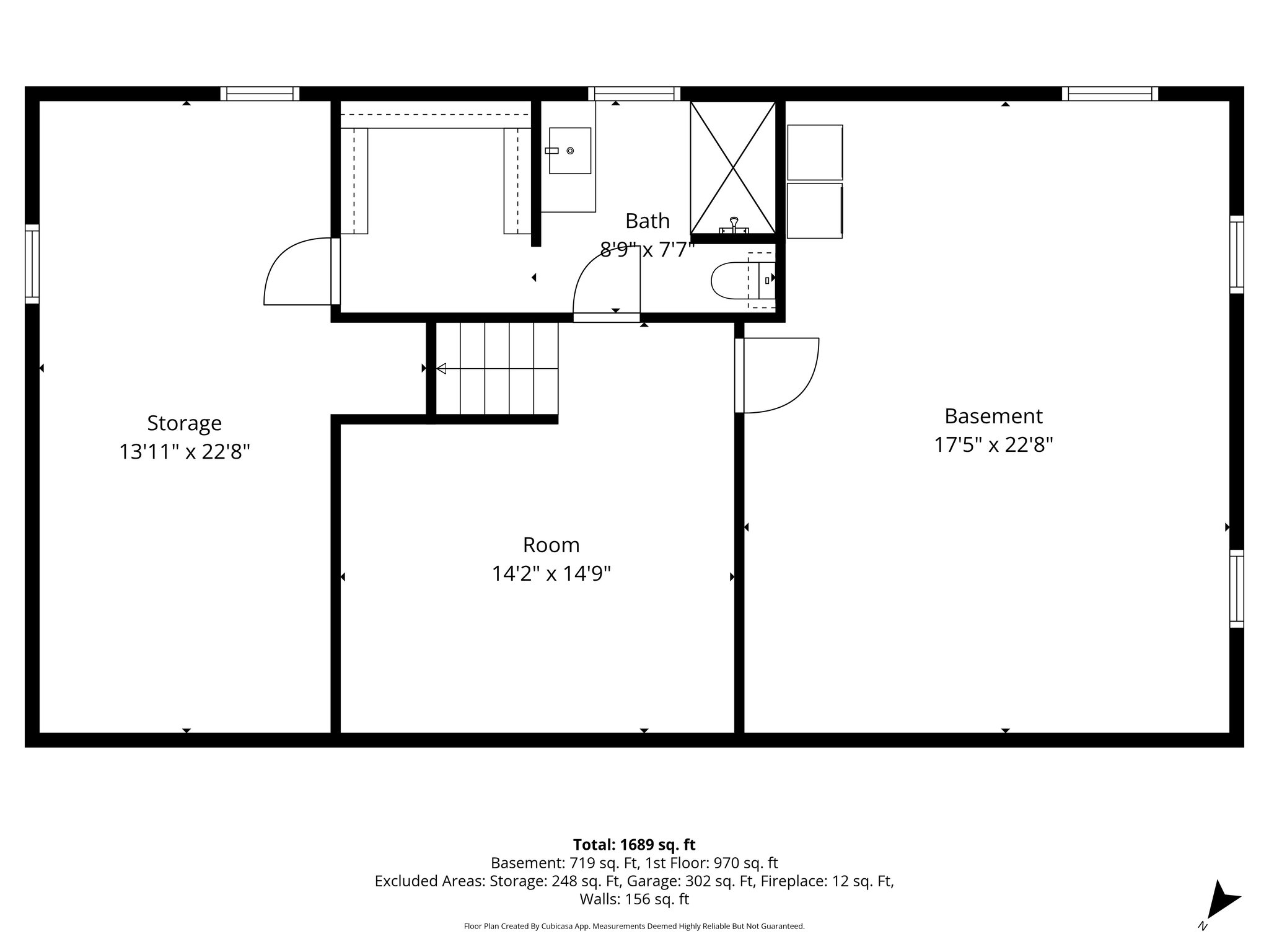 Floorplan_1