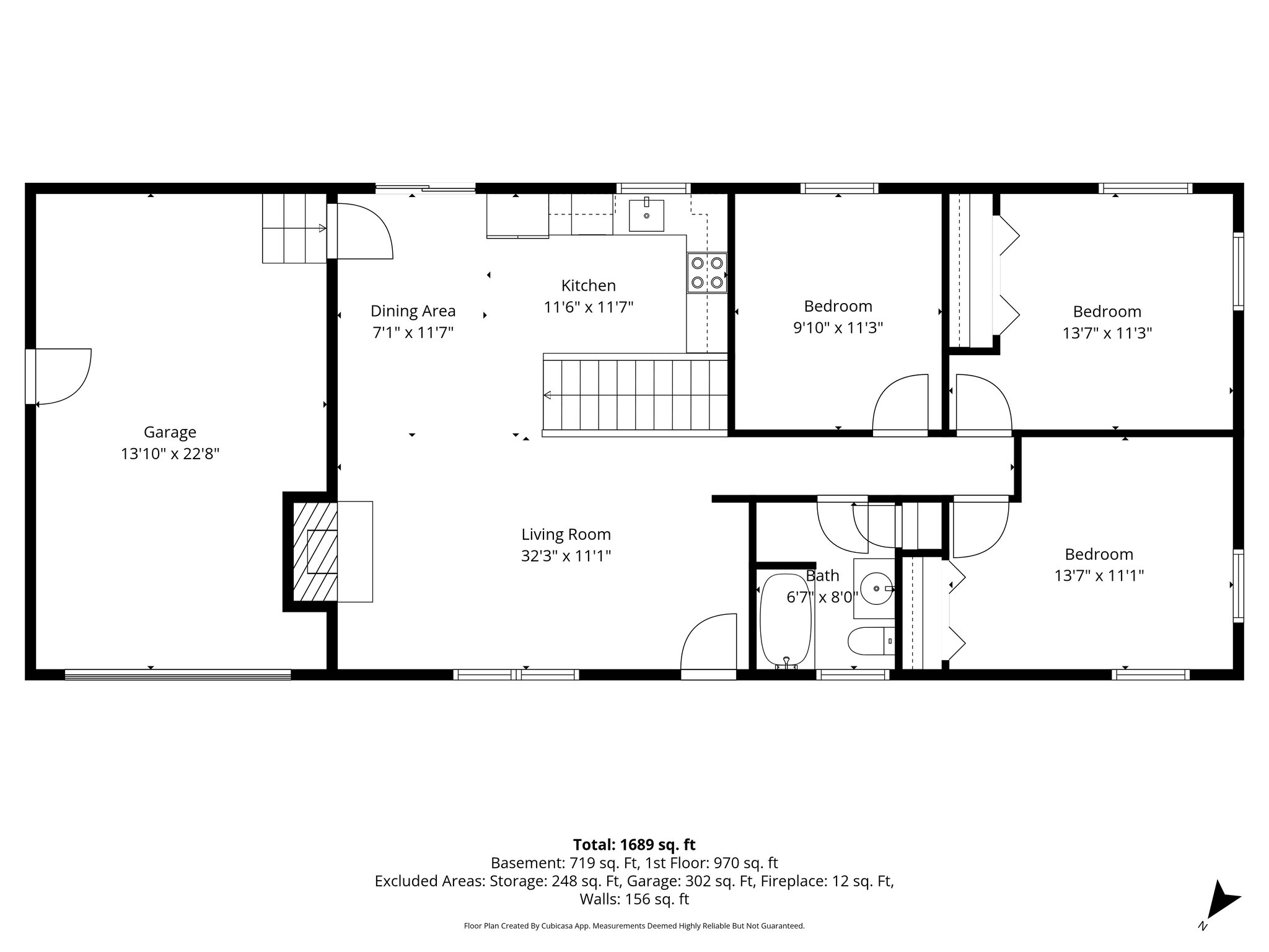 Floorplan_2