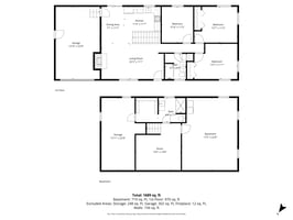Floorplan_3