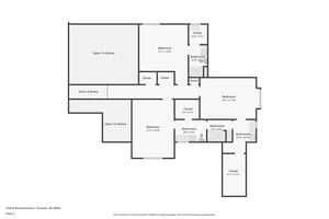 Floor 2