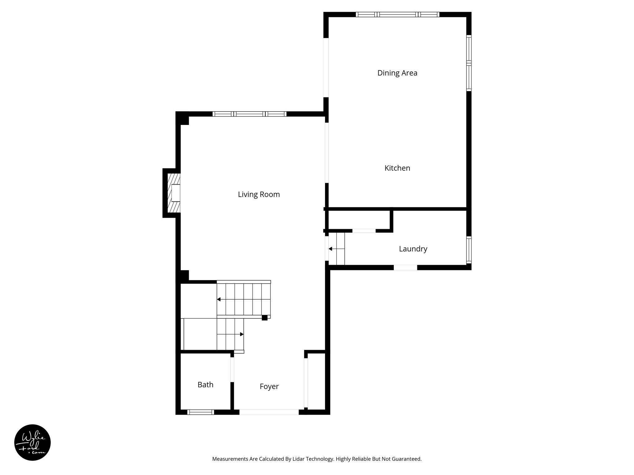 Floorplan_6