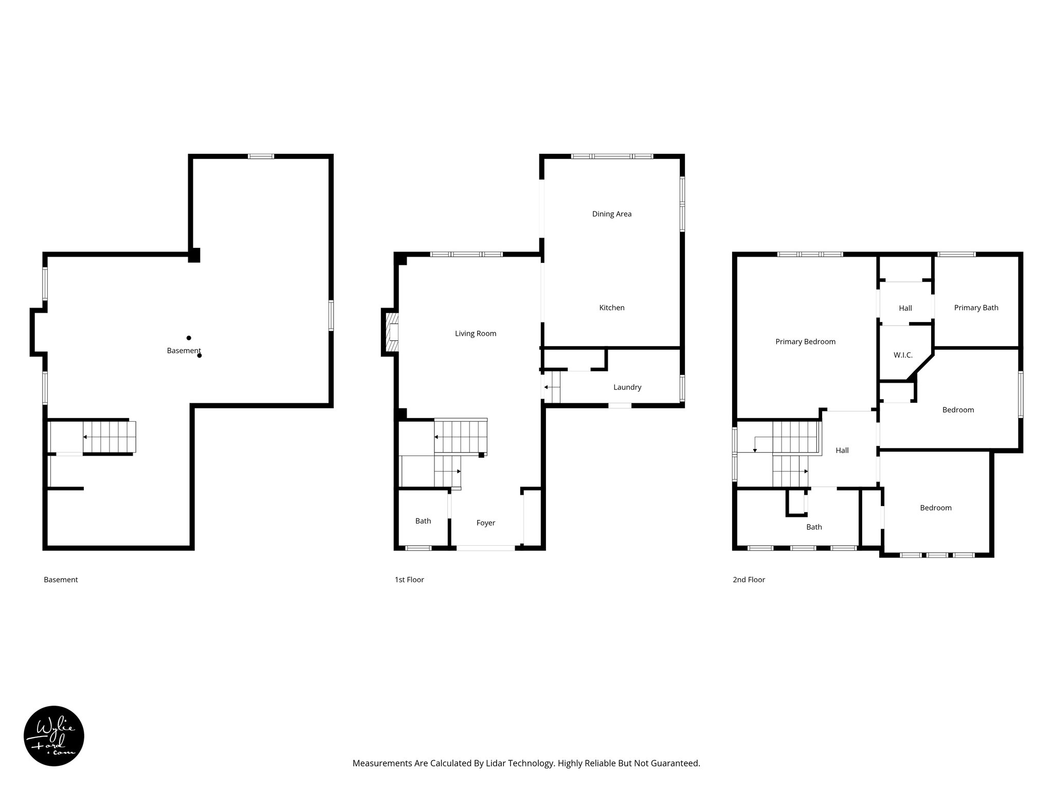 Floorplan_8