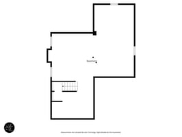 Floorplan_5