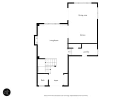 Floorplan_6
