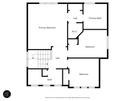 Floorplan_7