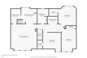Floor 2