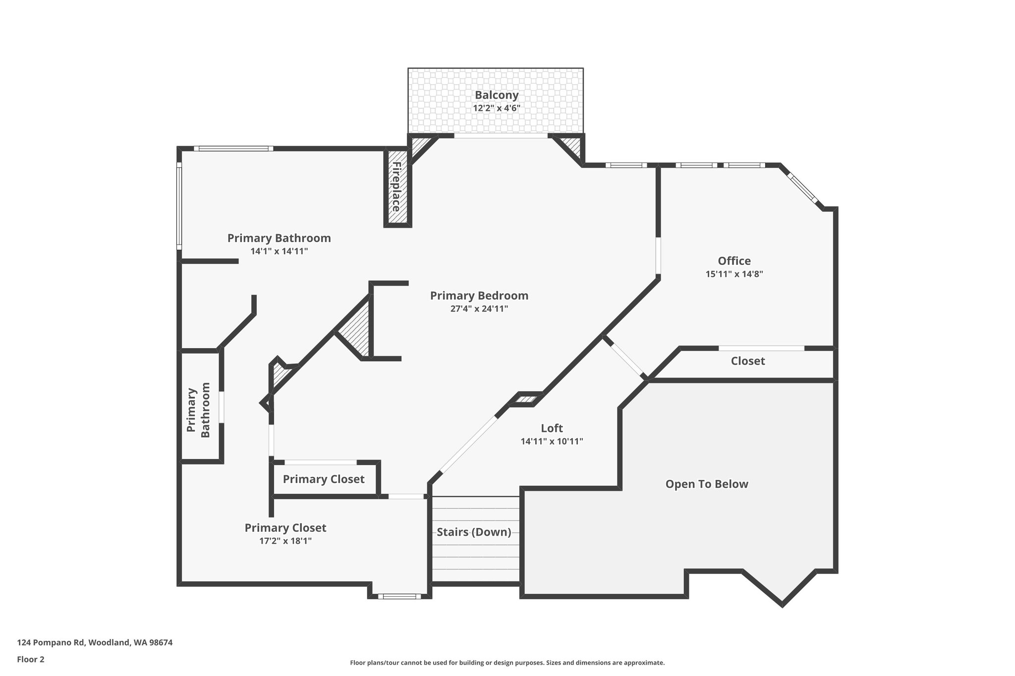 Floor 2