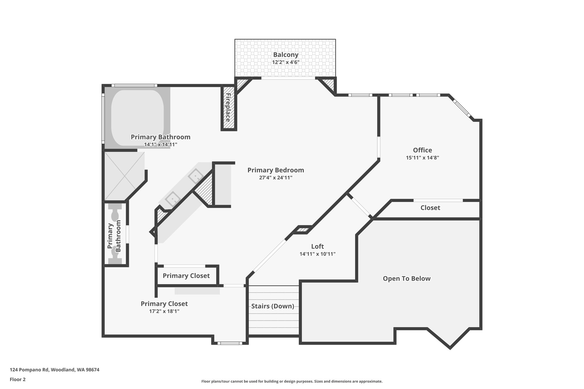 Floor 2