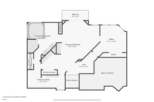 Floor 2