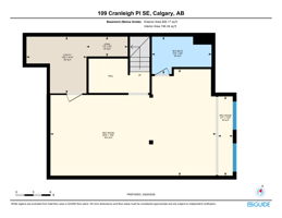 Floorplan #4