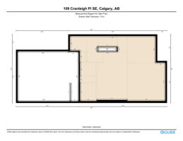 Floorplan #7