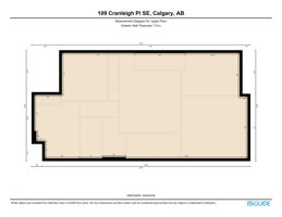Floorplan #8
