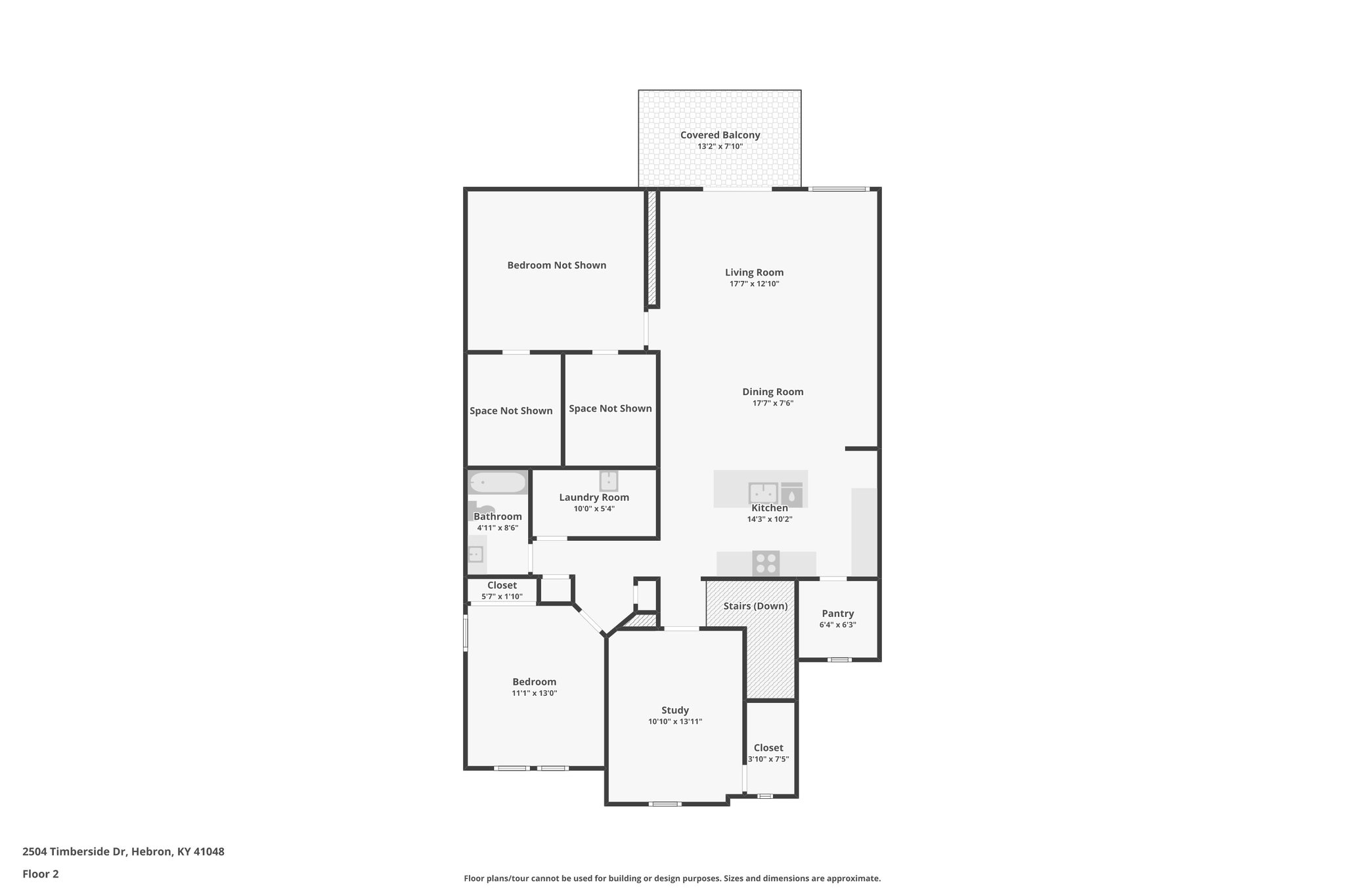 Floor 2