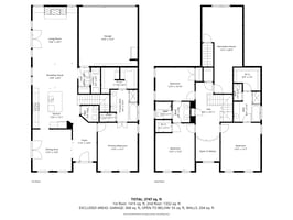 Floorplan_3