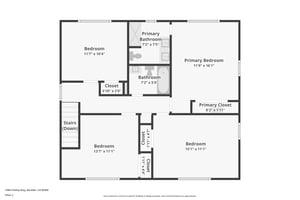 Floor 2
