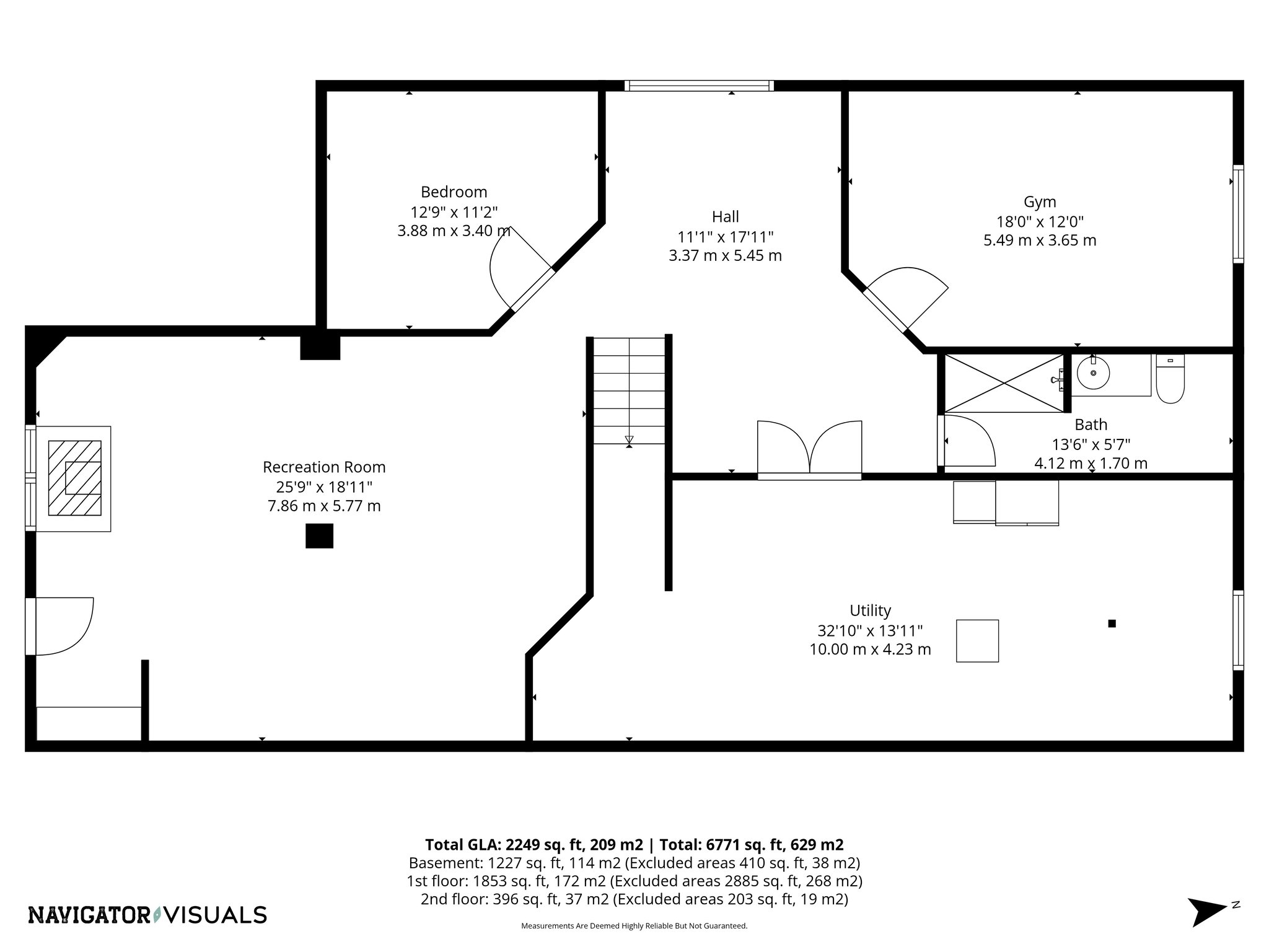 Floorplan_1