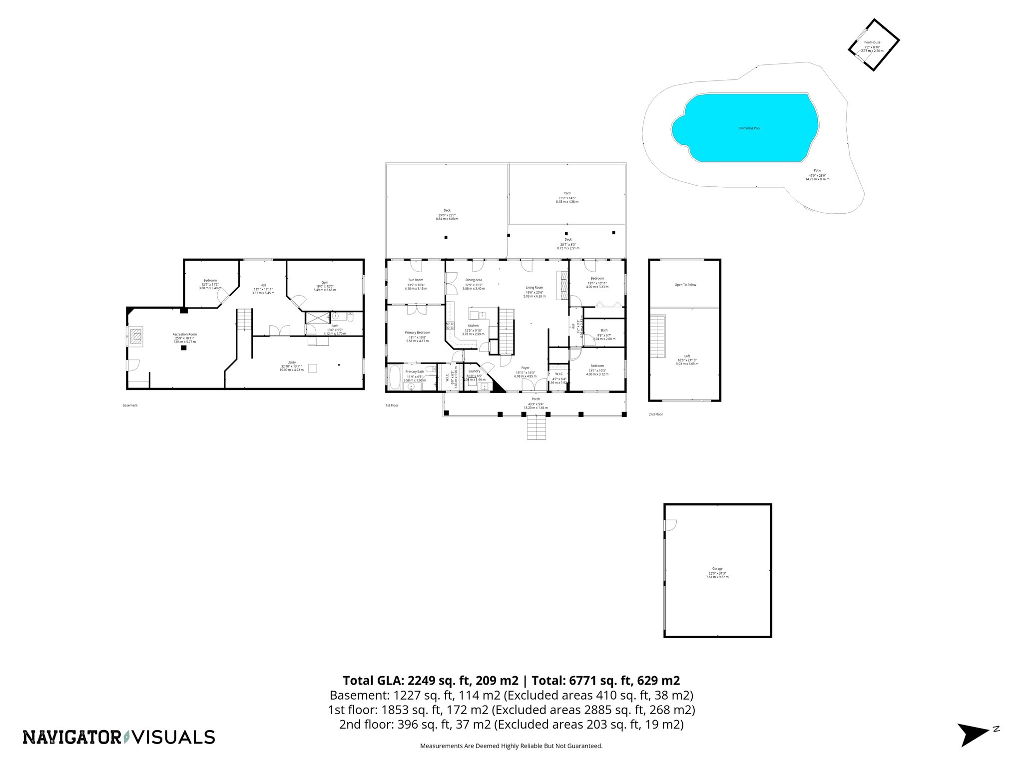 Floorplan_4