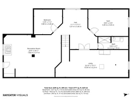 Floorplan_1