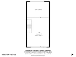 Floorplan_3