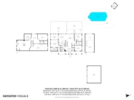 Floorplan_4