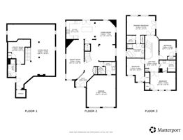 Floorplan #7