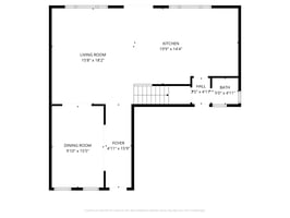 Floorplan_1