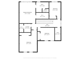 Floorplan_2