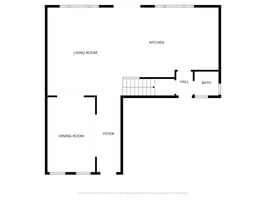 Floorplan_4