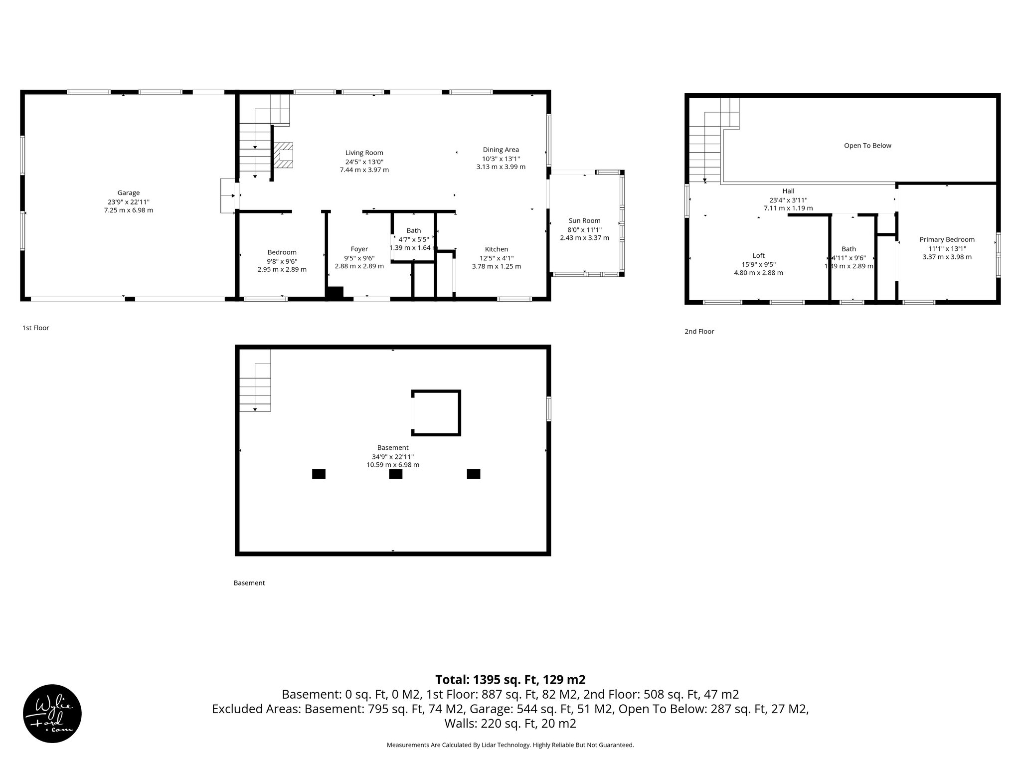 Floorplan_4