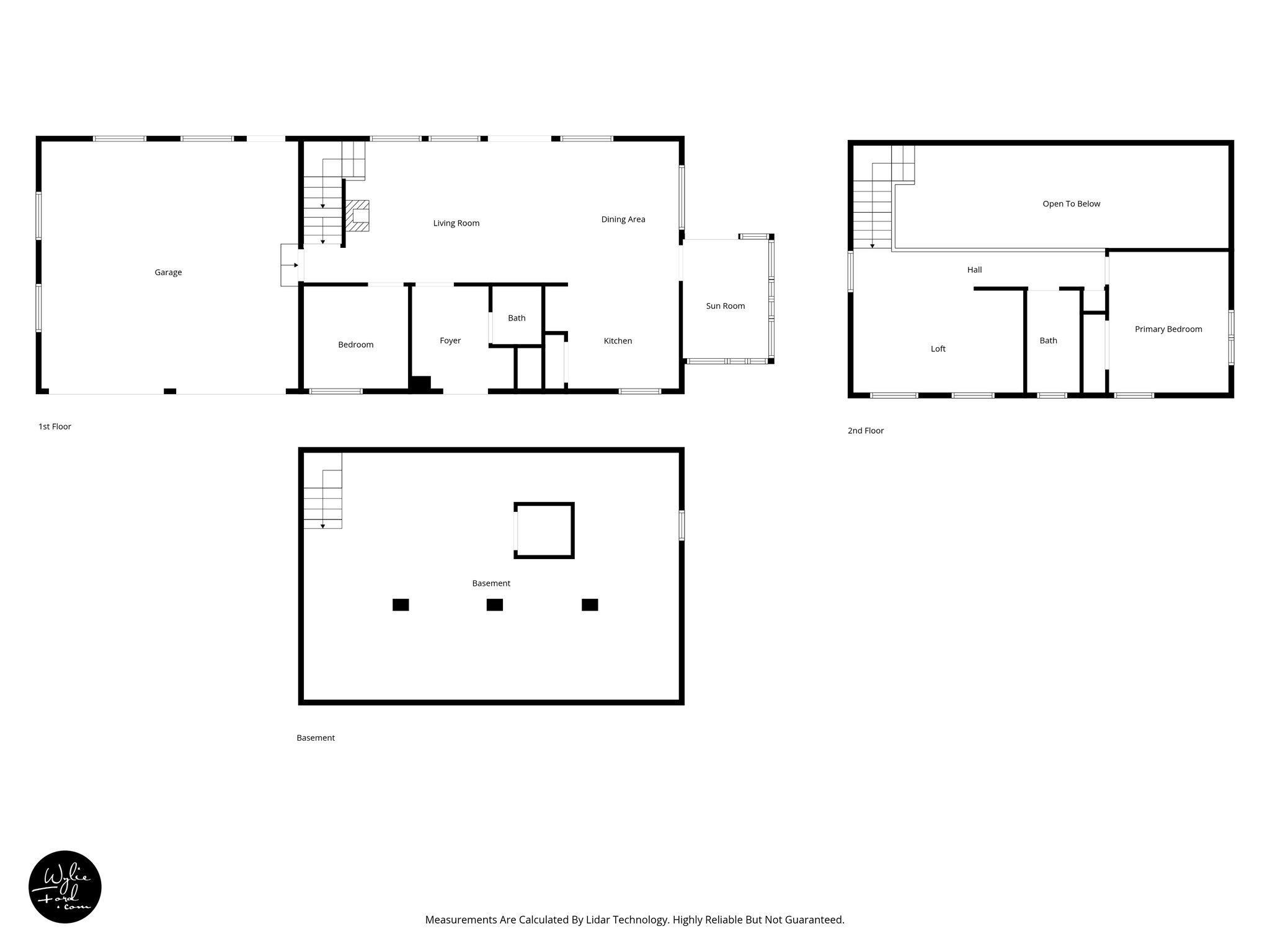 Floorplan_8