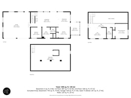 Floorplan_4