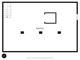 Floorplan_5