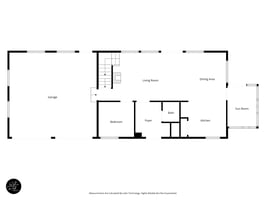 Floorplan_6