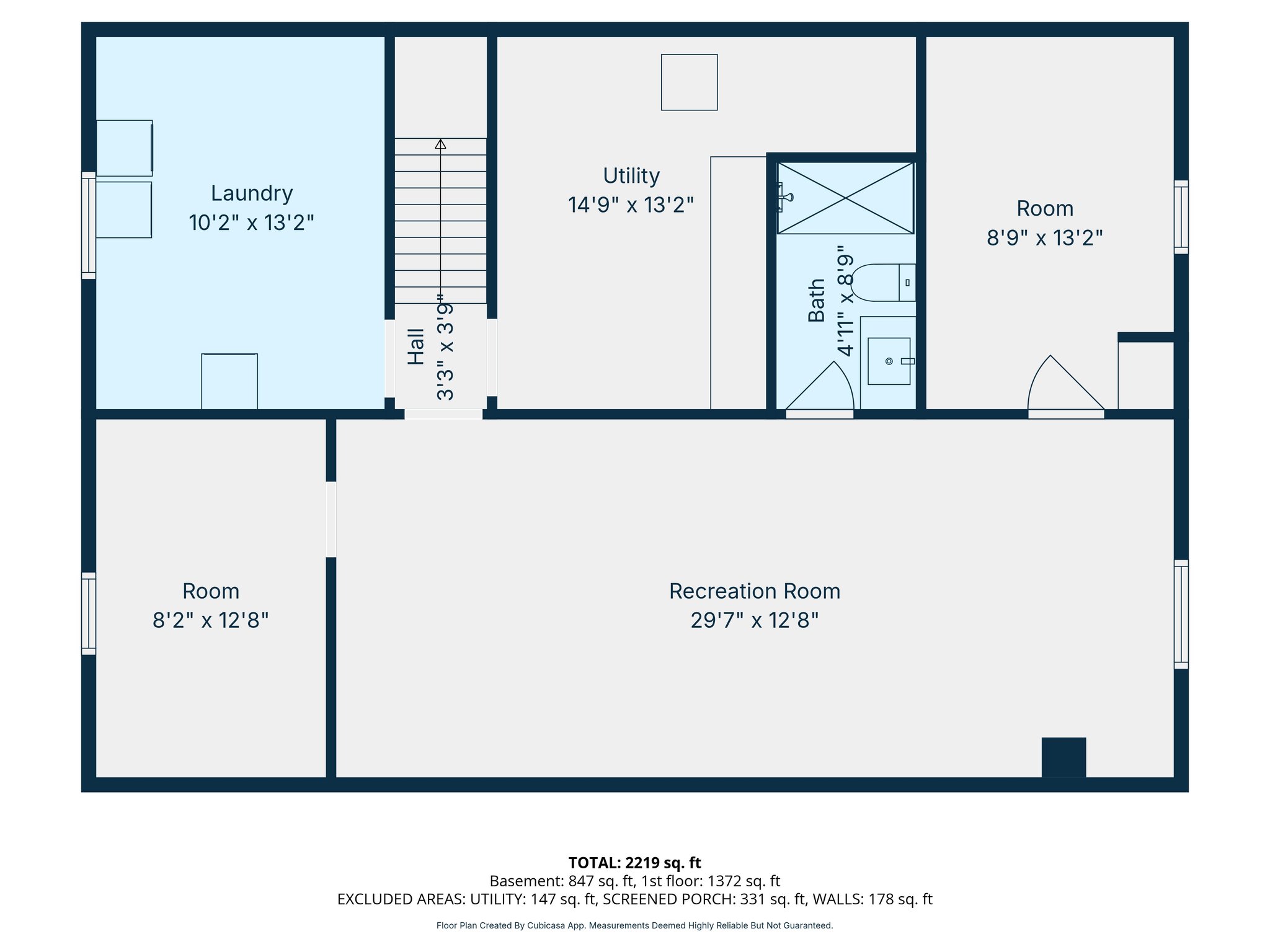 Floorplan_1
