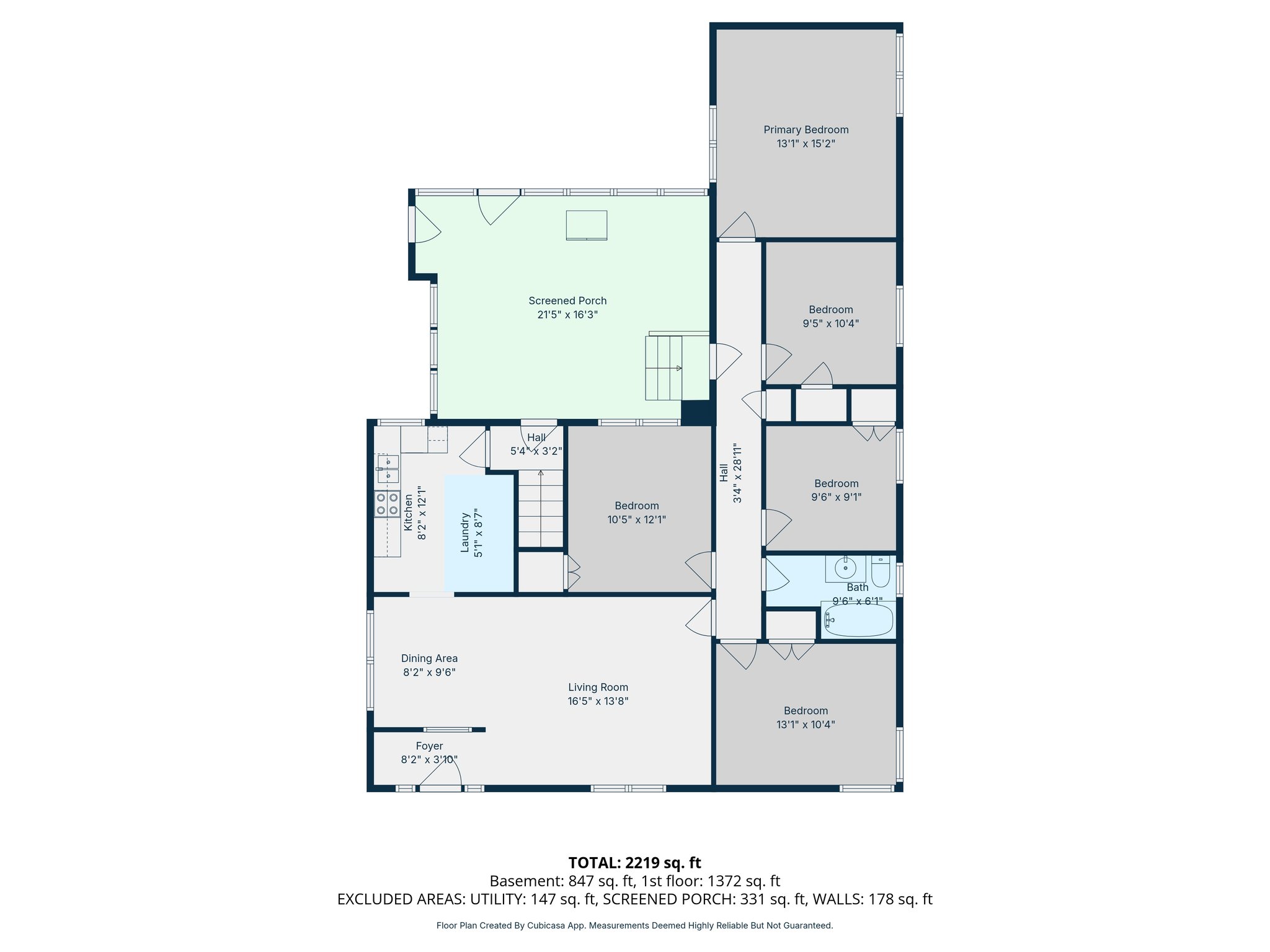 Floorplan_2