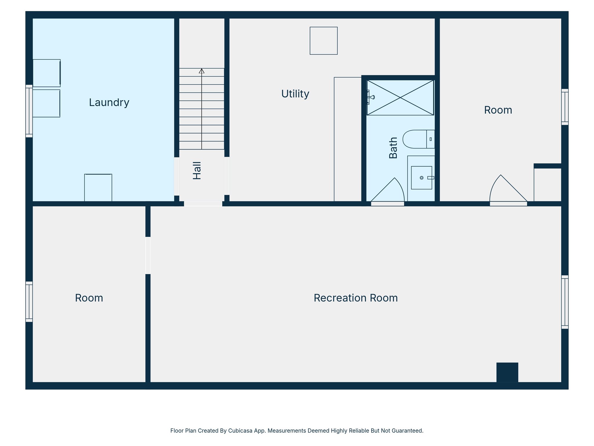 Floorplan_4